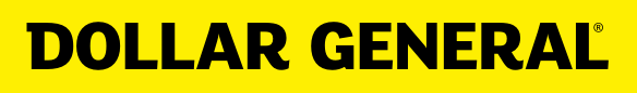 Saladino disponible en Dollar General