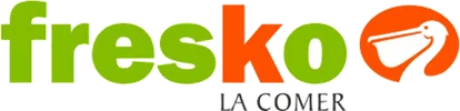 Saladino disponible en Fresko