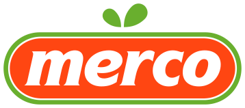 Saladino disponible en Merco